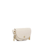 8075847.A4477 BURBERRY