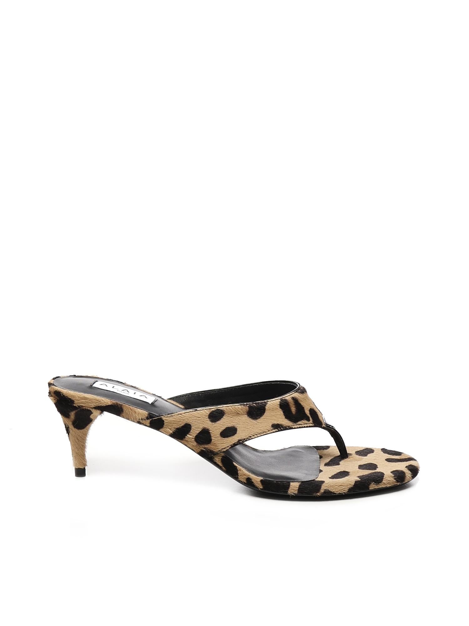 AA3S132CK205157 ALAIA