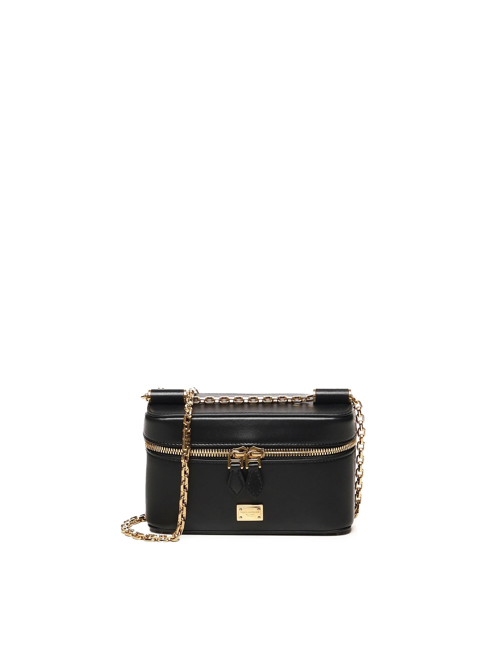 BB7800B732180999 DOLCE & GABBANA
