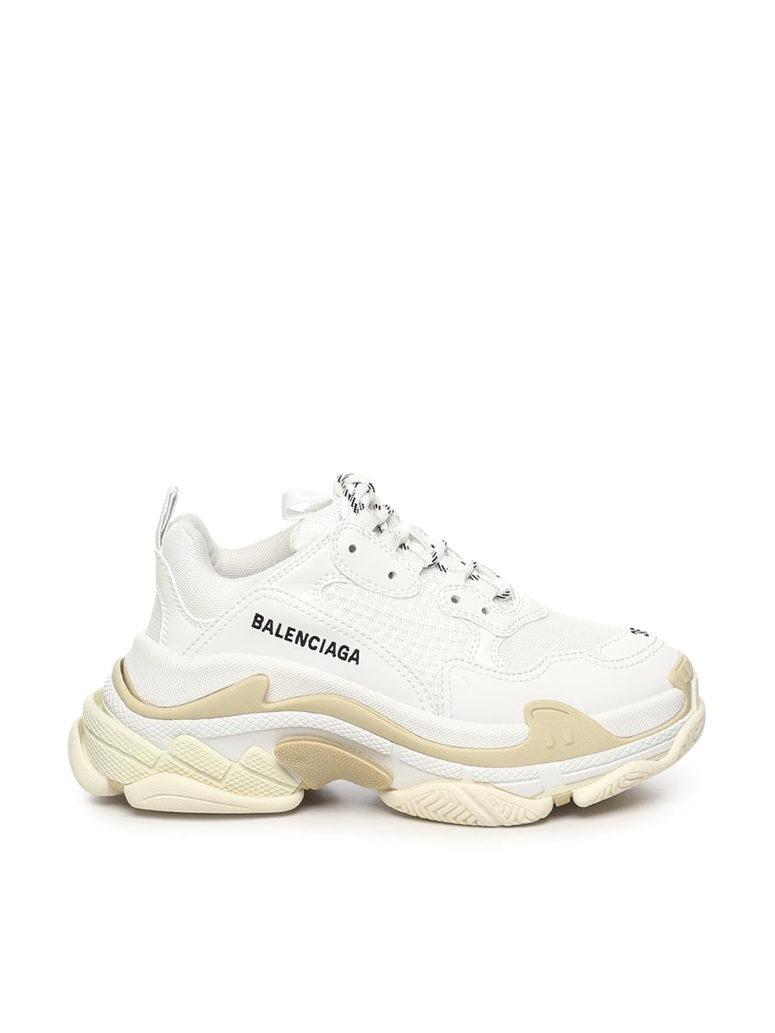 524036W2CA19000 BALENCIAGA