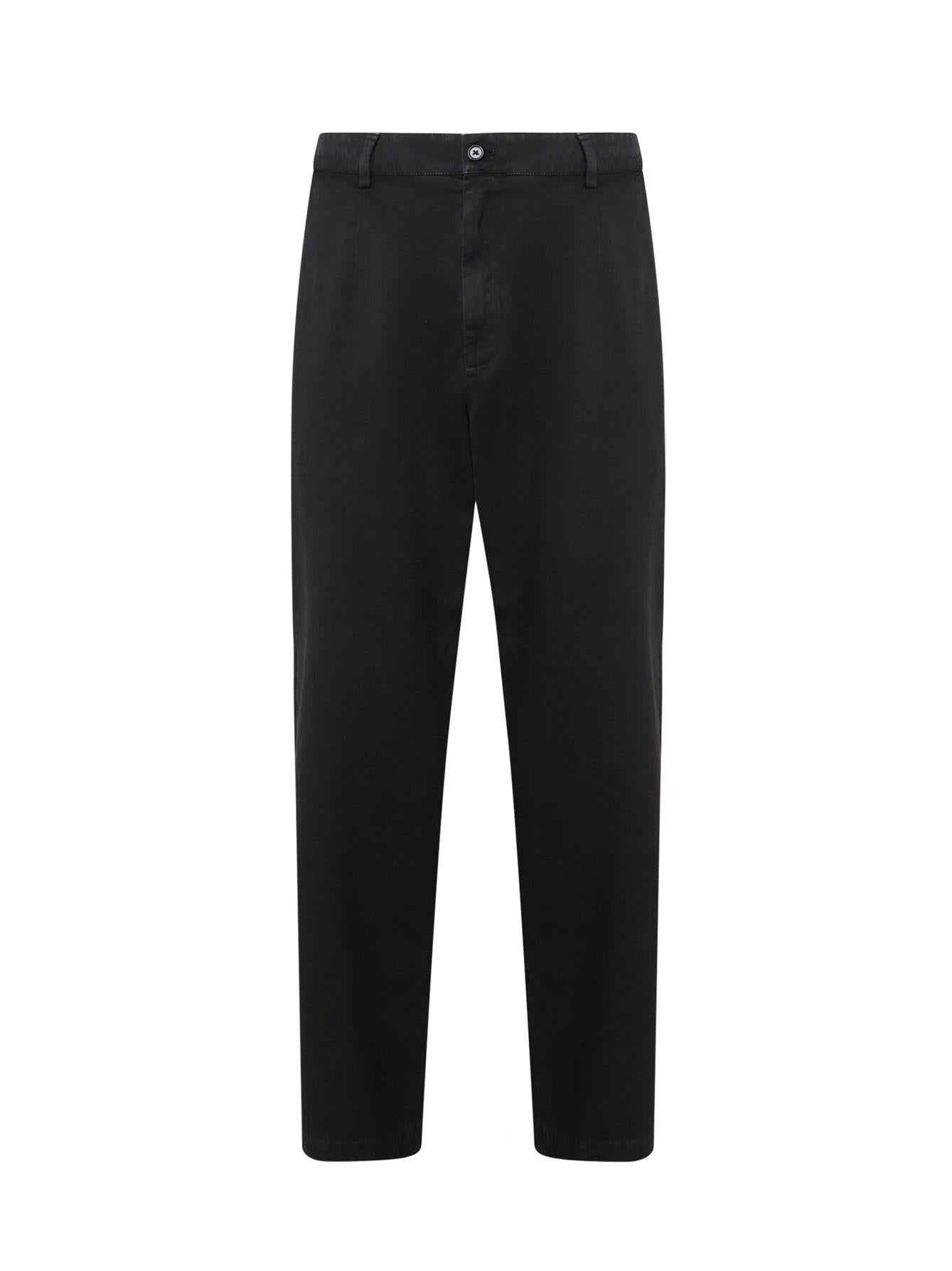 GV5ZHTG8LG9N0000 DOLCE & GABBANA
