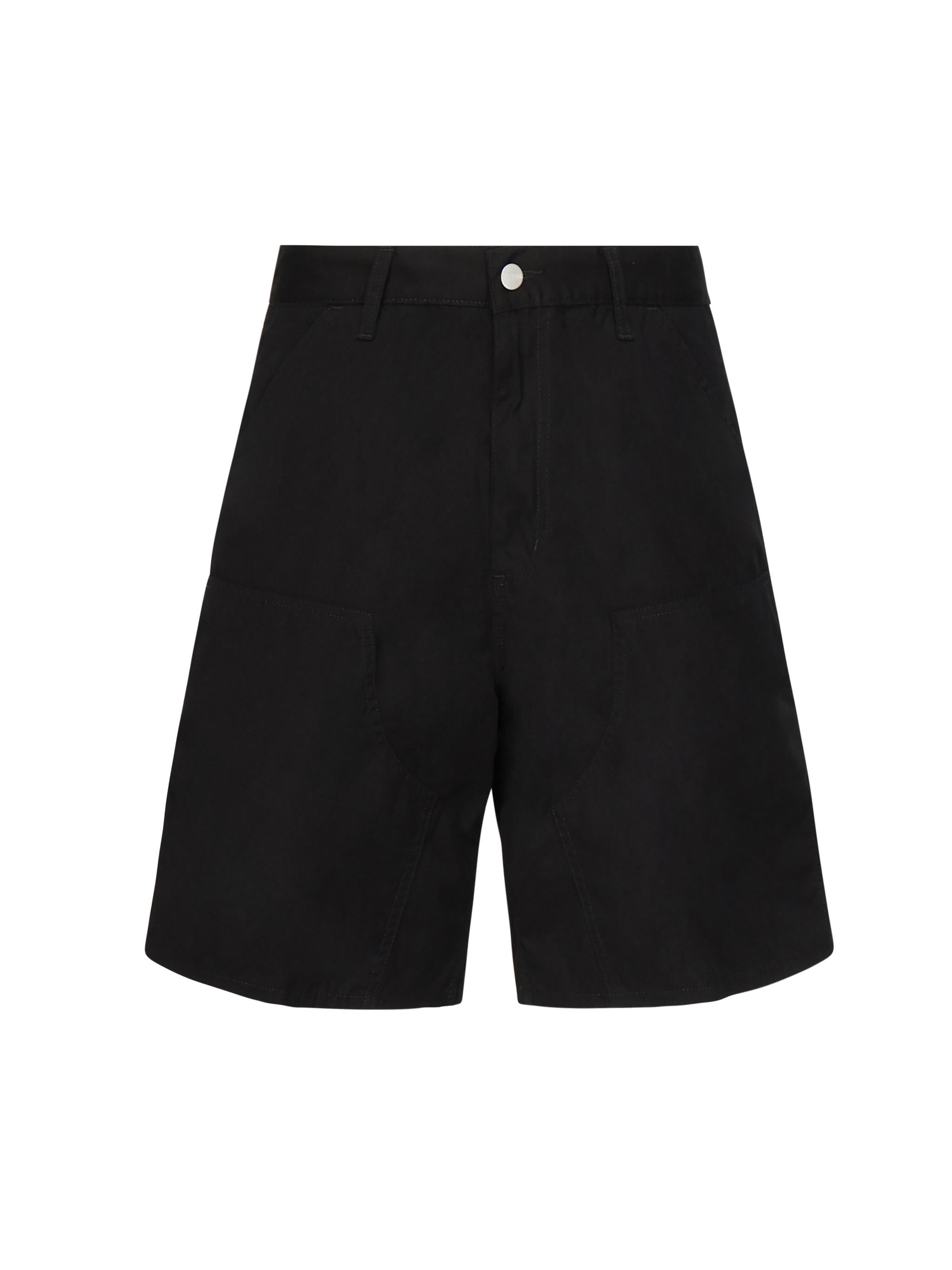 I0347948902 CARHARTT WIP