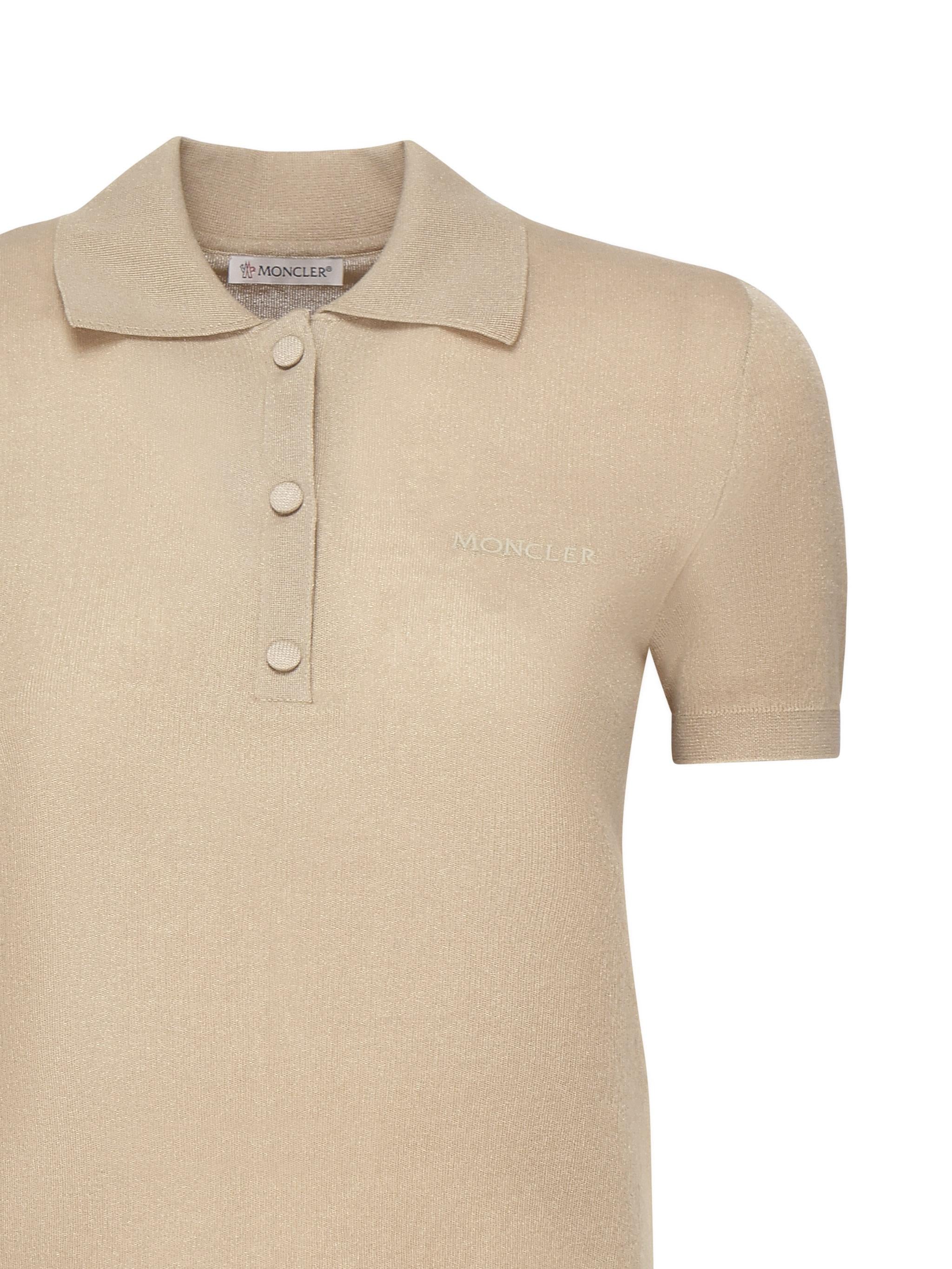 K10939A00004M644024D MONCLER