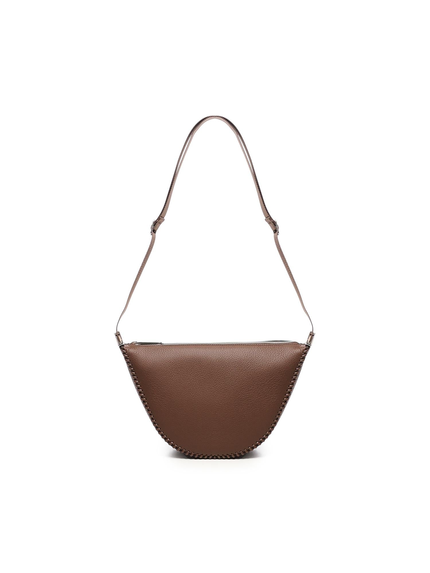 7VA635AUH0F1SK2 FENDI