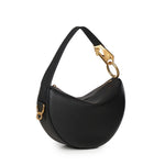 8104815A1189 BURBERRY