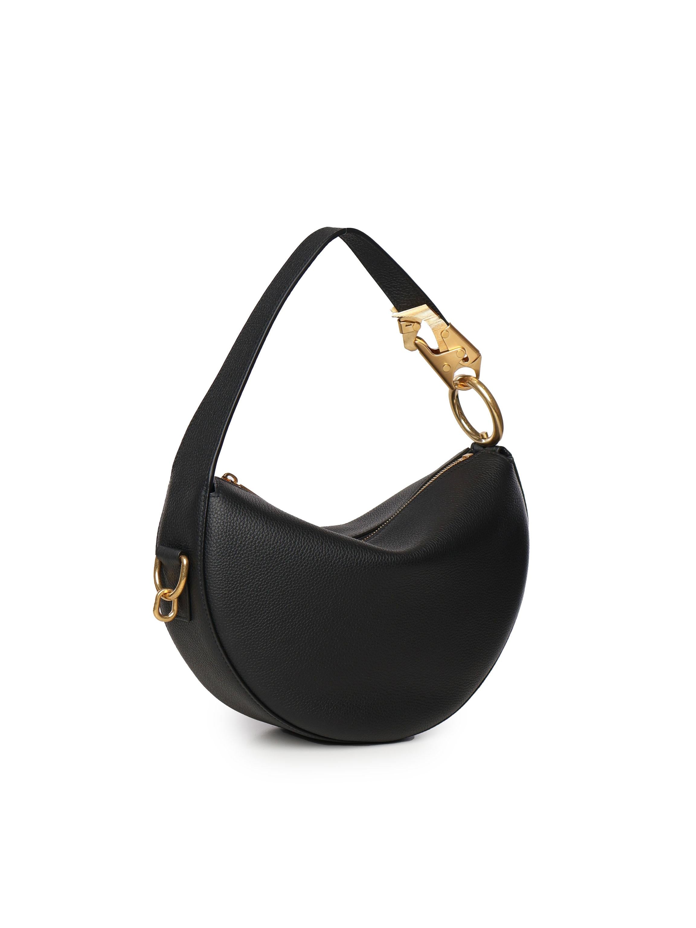 8104815A1189 BURBERRY