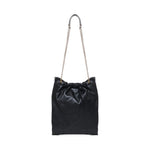 781666AAB321000 SAINT LAURENT