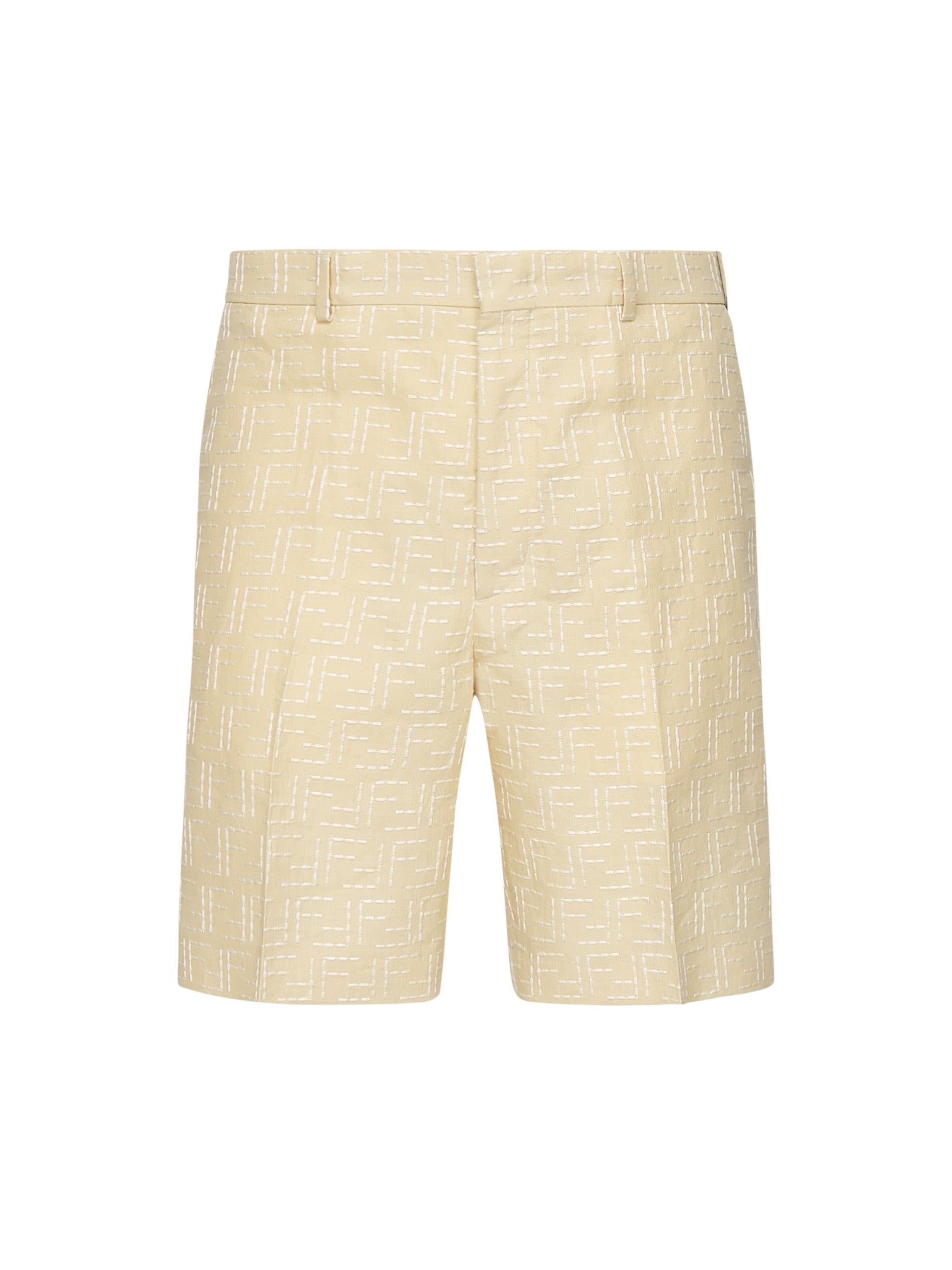 FB0821AU6YF0PKL FENDI