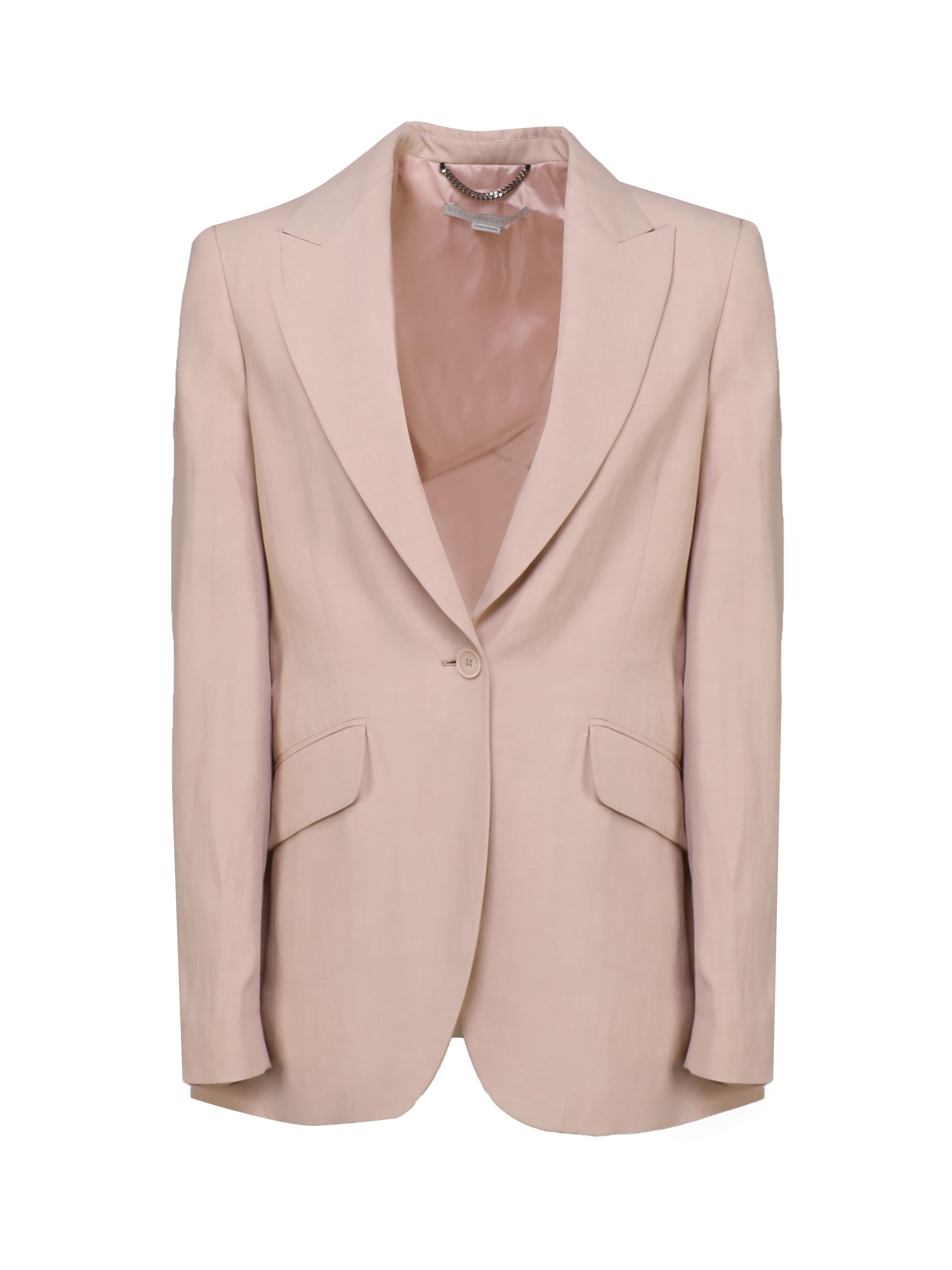 6500383STA495900 STELLA McCARTNEY
