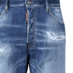 S74MU0881S30872470 DSQUARED2