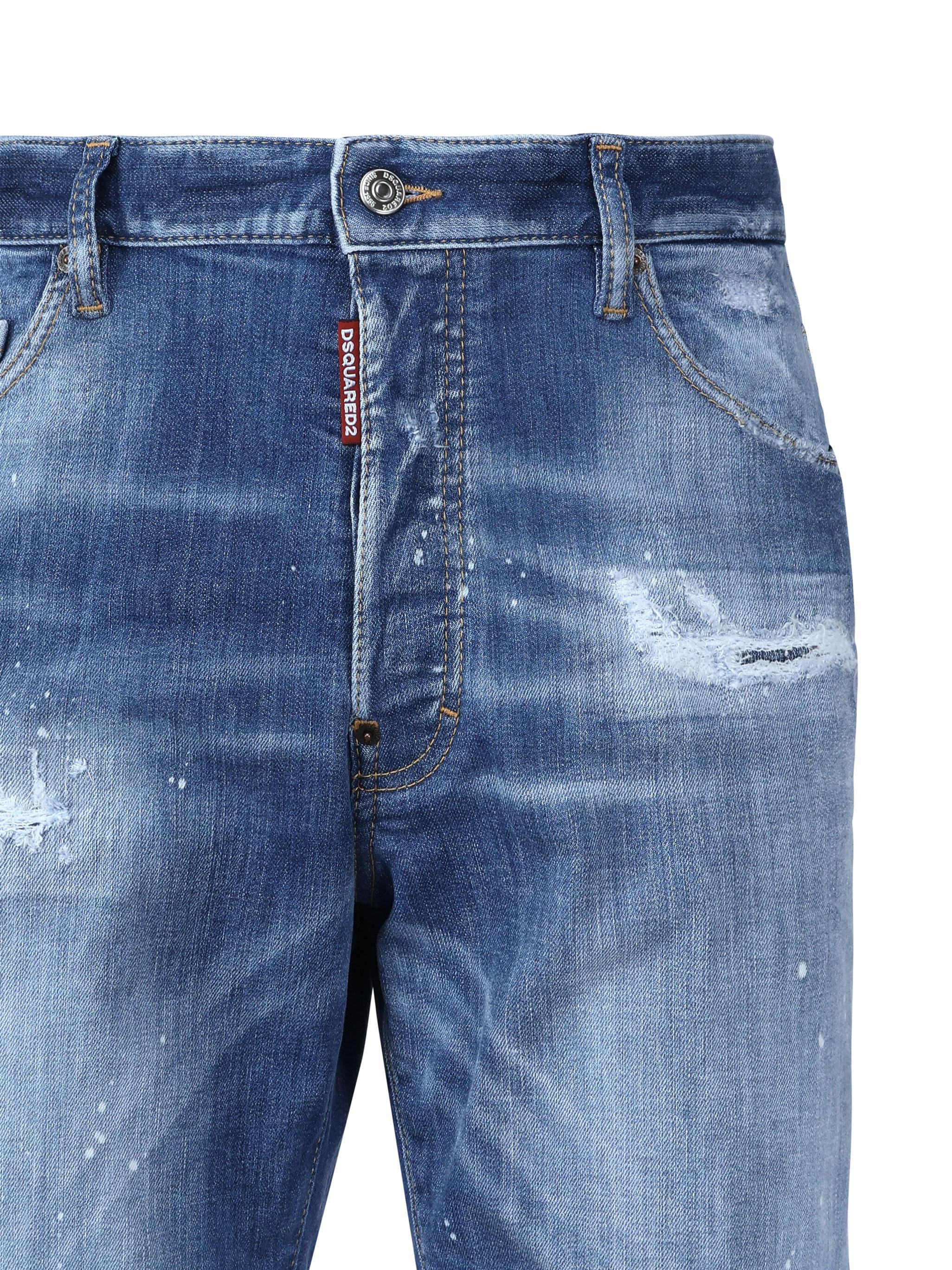 S74MU0881S30872470 DSQUARED2