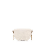 8075847.A4477 BURBERRY