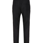 K10K109956-BEH CALVIN KLEIN
