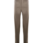 JSMU310331MU242800231 JIL SANDER