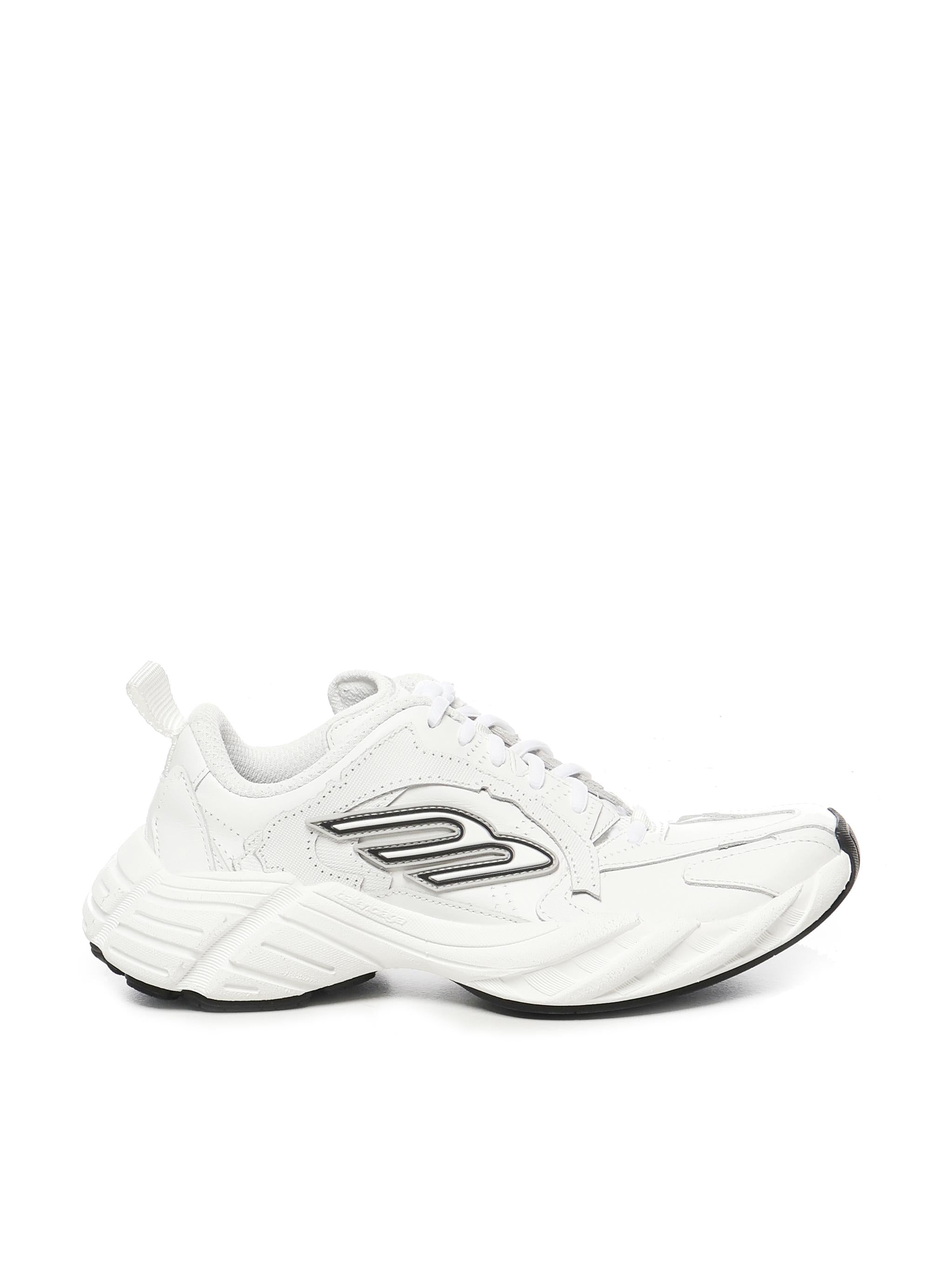 825417WDTSC9110 BALENCIAGA