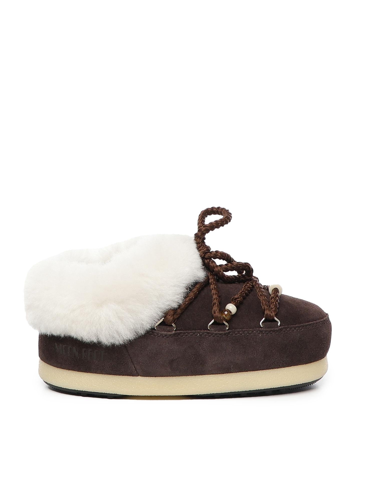80D1470040ML01 MOON BOOT
