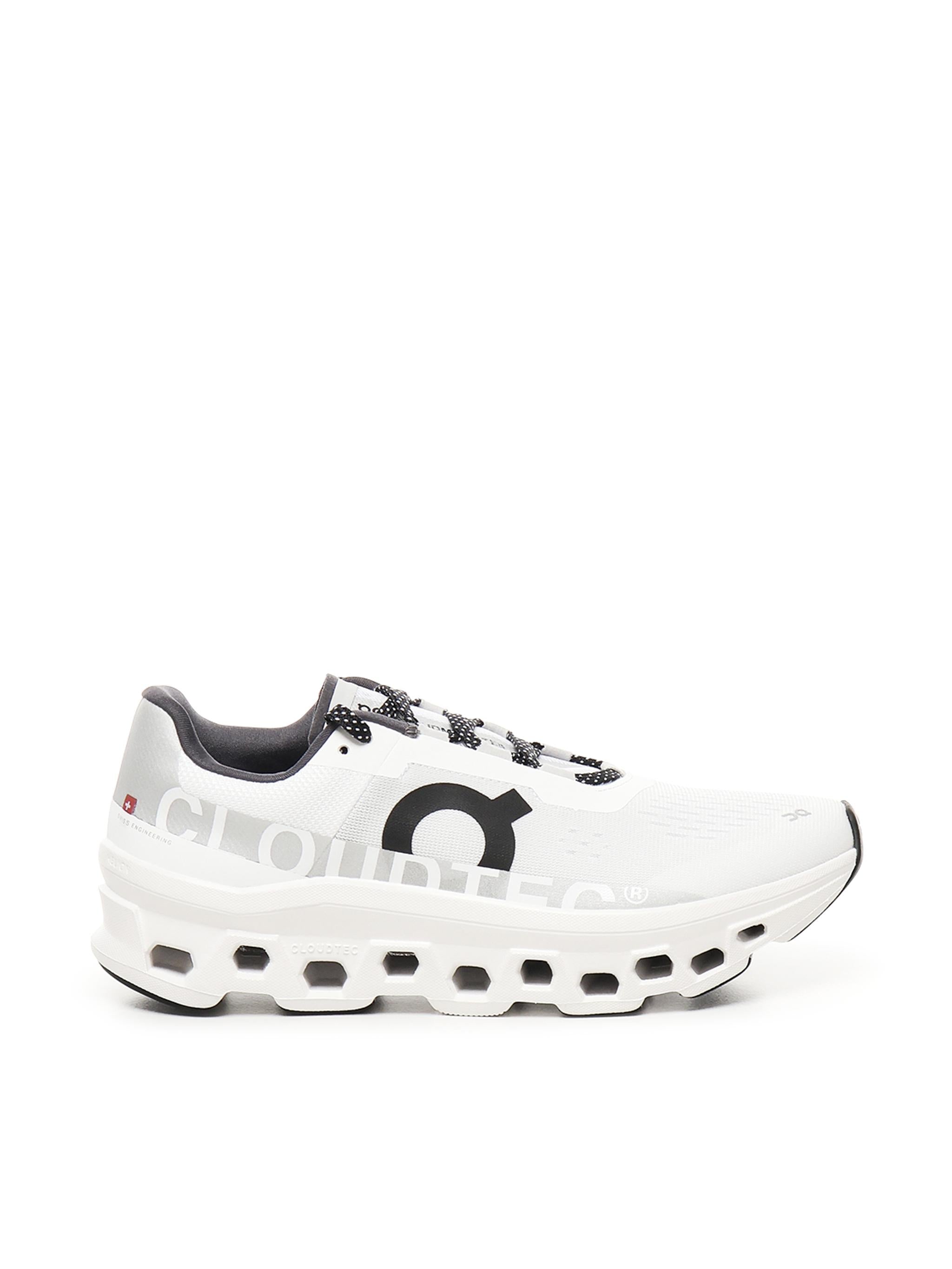 6198434 ON RUNNING
