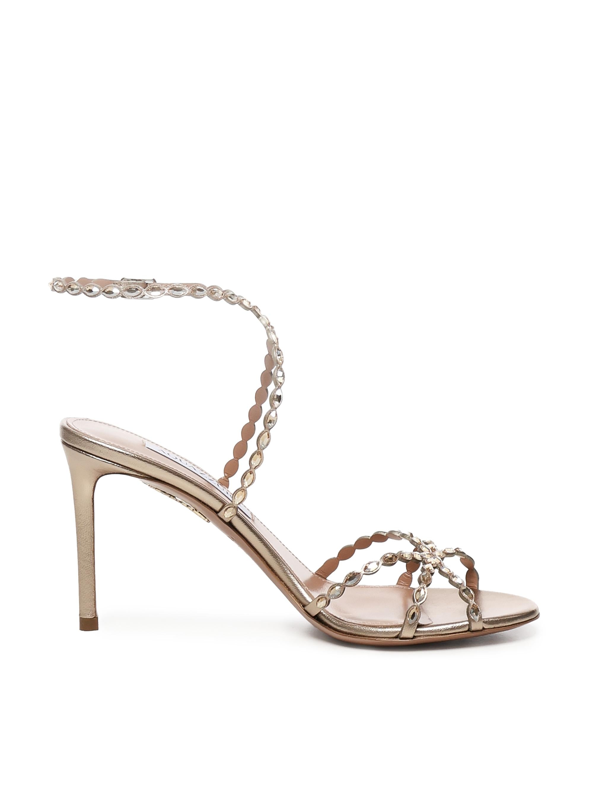 LSKMIDS0NPLLCO AQUAZZURA