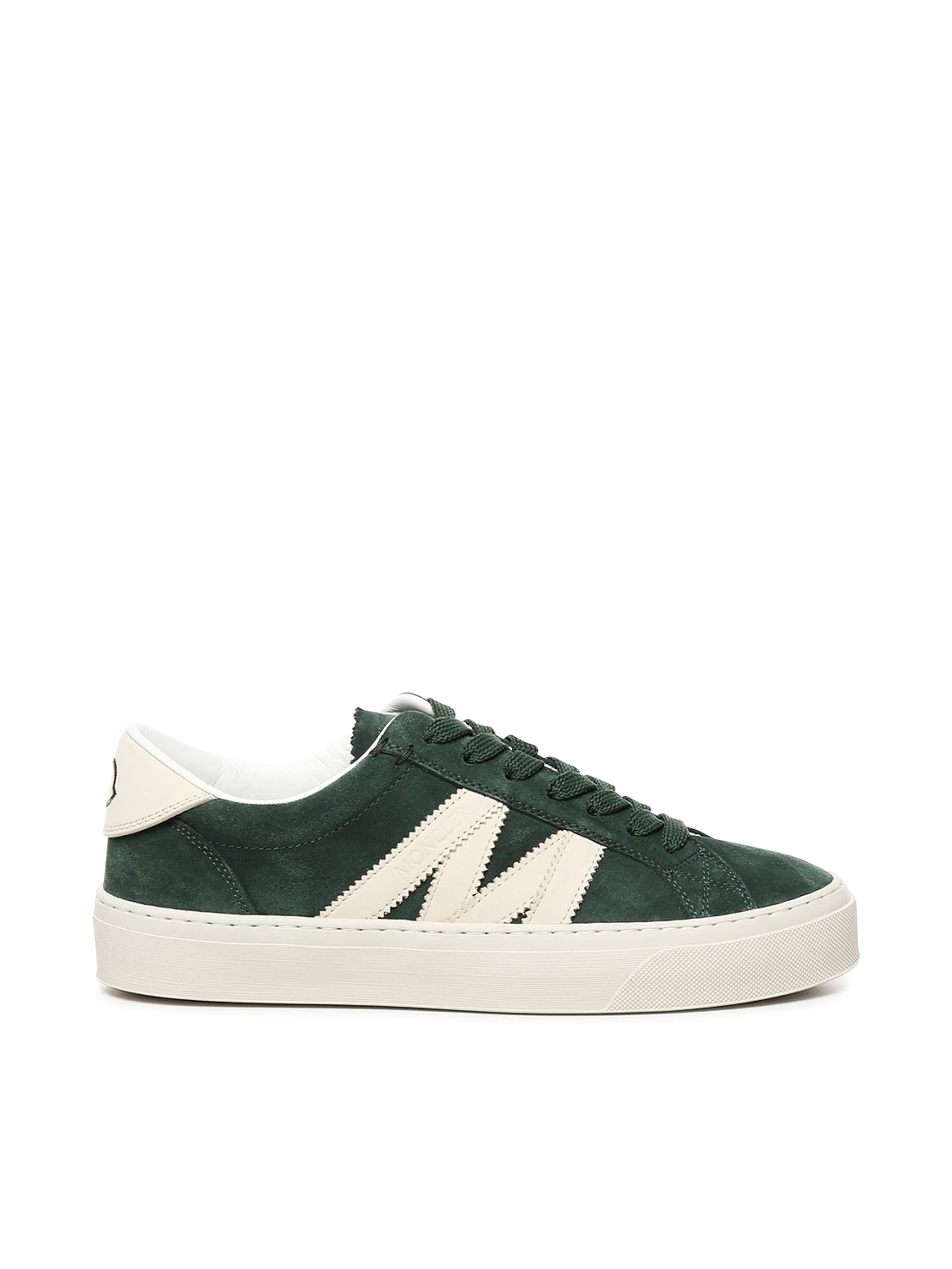 K109A4M00180M607085E MONCLER