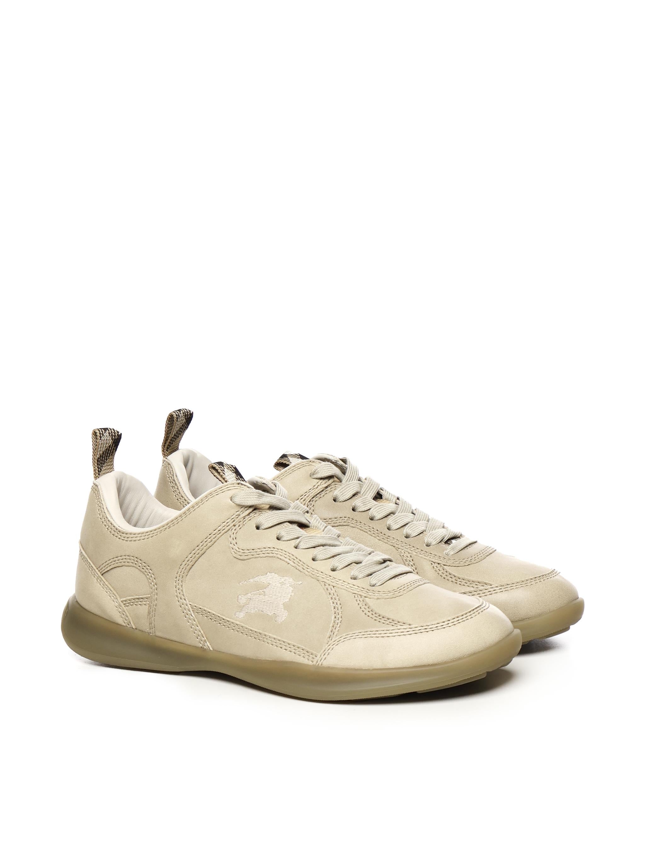 8108456C2580 BURBERRY