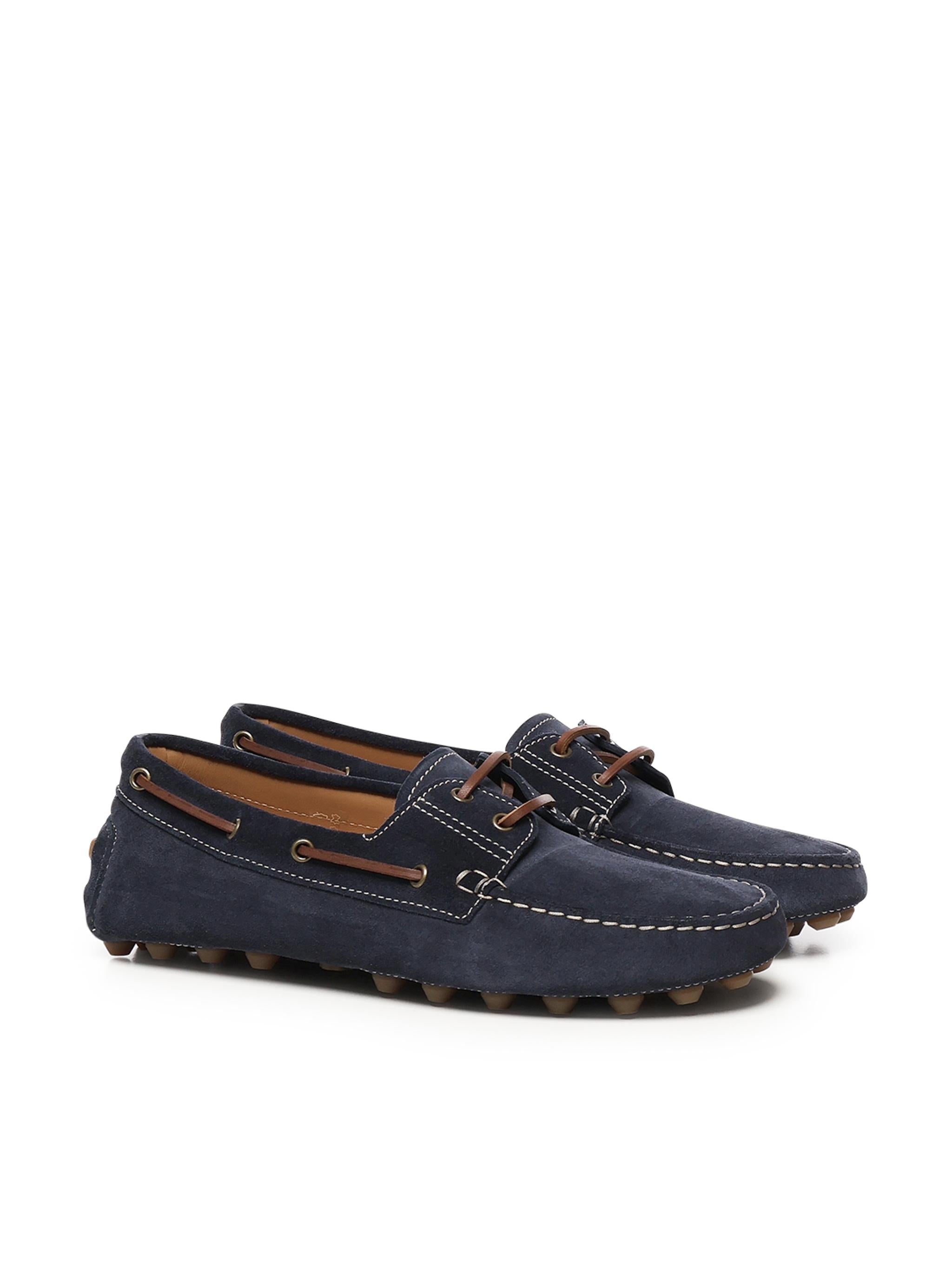 XXM52K05300RE0U820 TOD'S