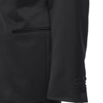917702A9282KGQ8001 ZEGNA