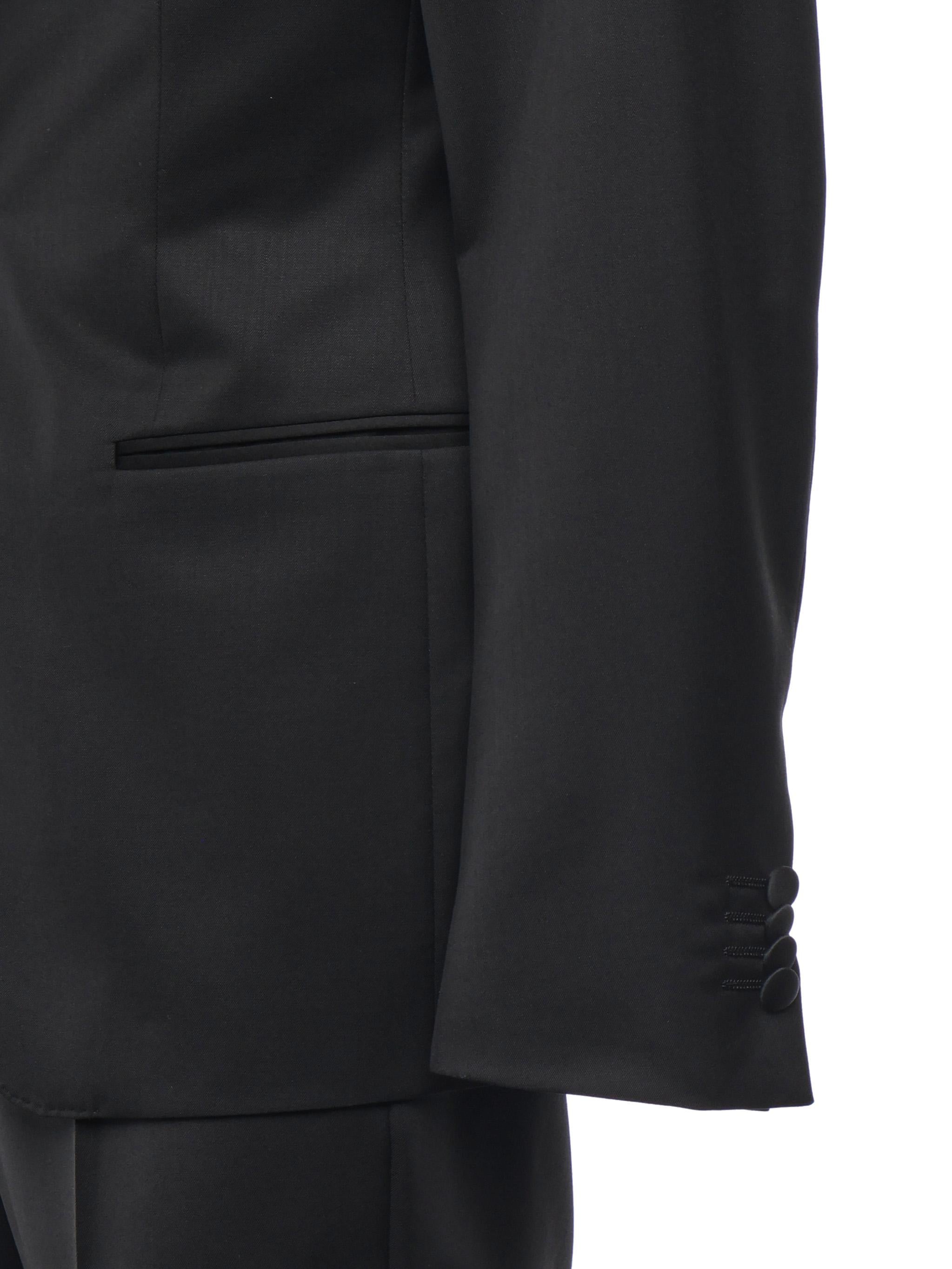 917702A9282KGQ8001 ZEGNA