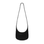 Borsa Crossbody Veneto 836918 V5RI18803 BOTTEGA VENETA 