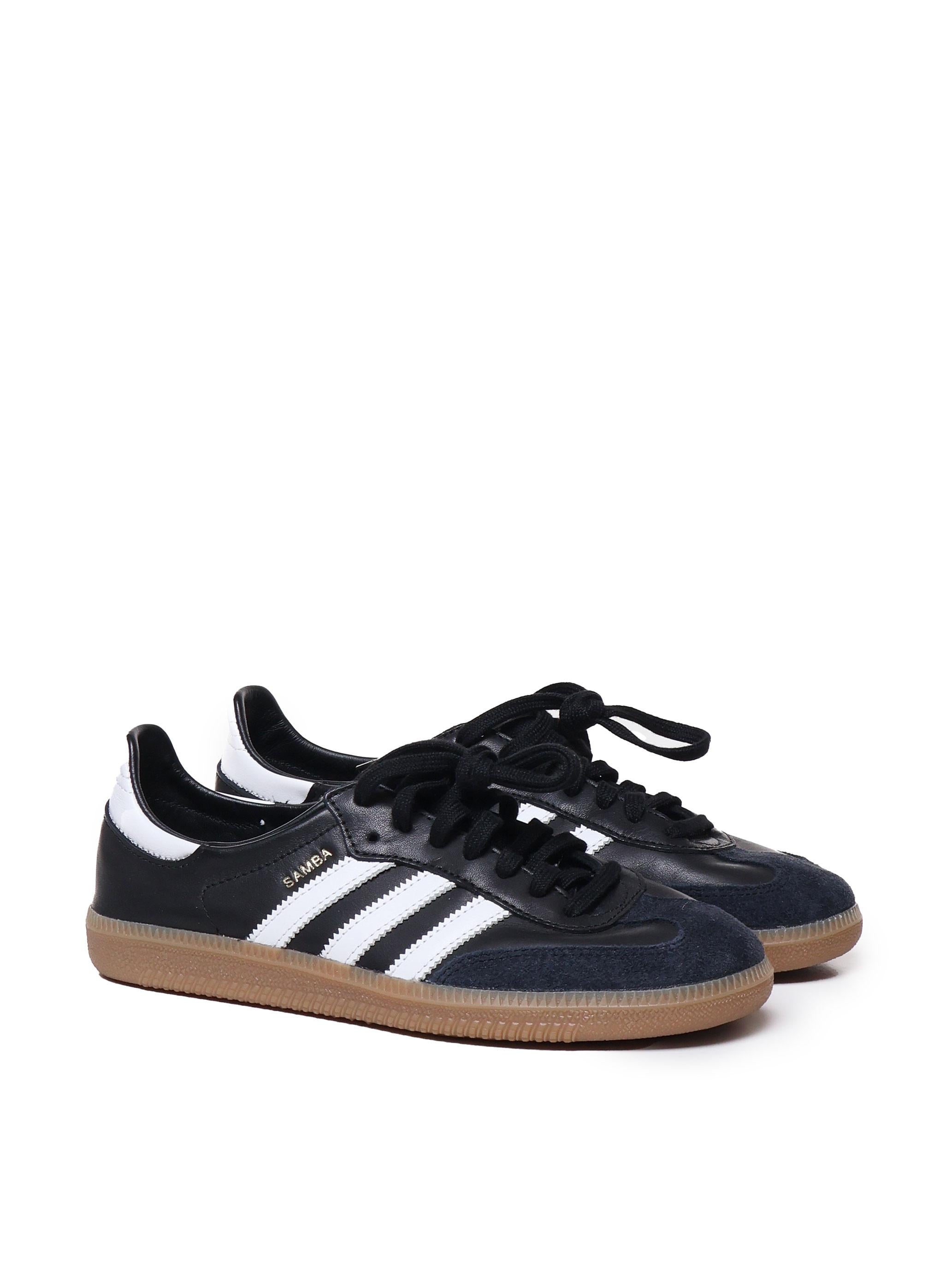 IF0641 ADIDAS ORIGINALS