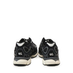Sneakers Gel-nyc<BR/> 1203A739 001 ASICS 