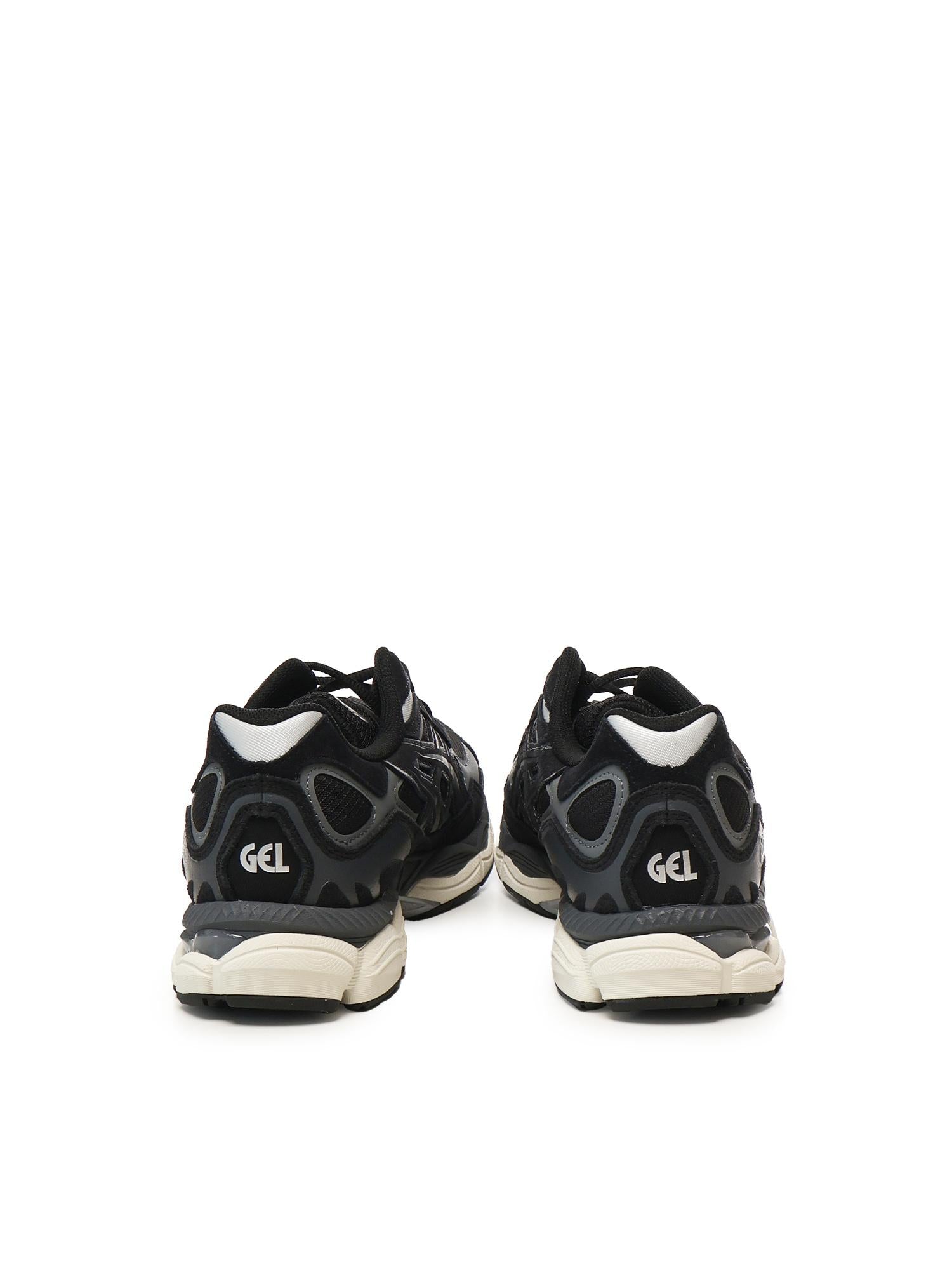 Sneakers Gel-nyc<BR/> 1203A739 001 ASICS 