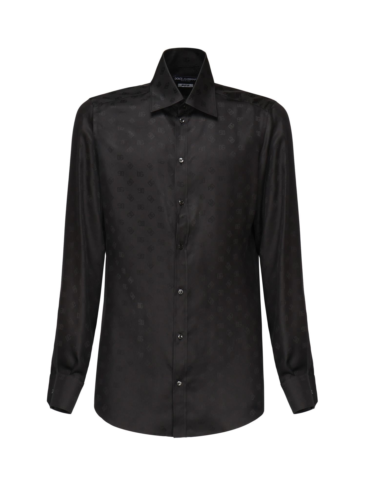 G5MM4TFJ1JYN0000 DOLCE & GABBANA