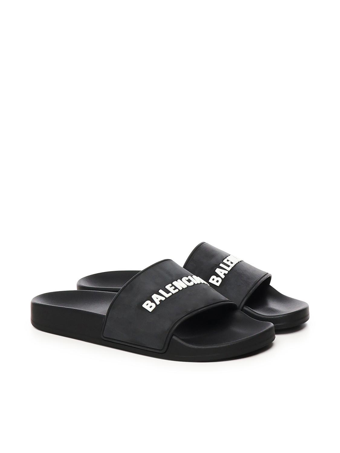 565547W1S801006 BALENCIAGA