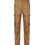 Pantaloni Camila DP700 OF0198DXXX430 DONDUP 