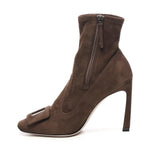 RVW40143020YQ0S611 ROGER VIVIER