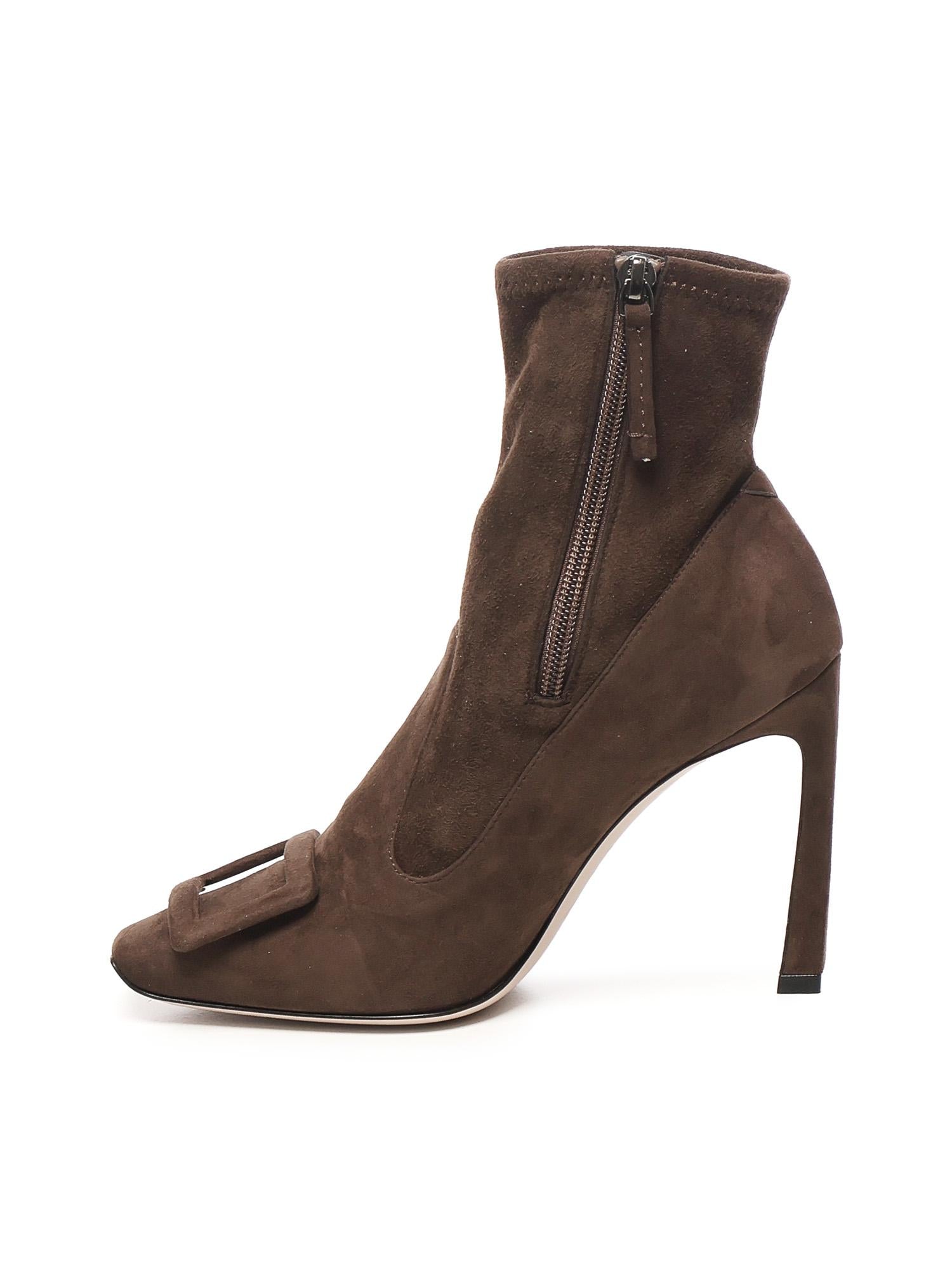 RVW40143020YQ0S611 ROGER VIVIER