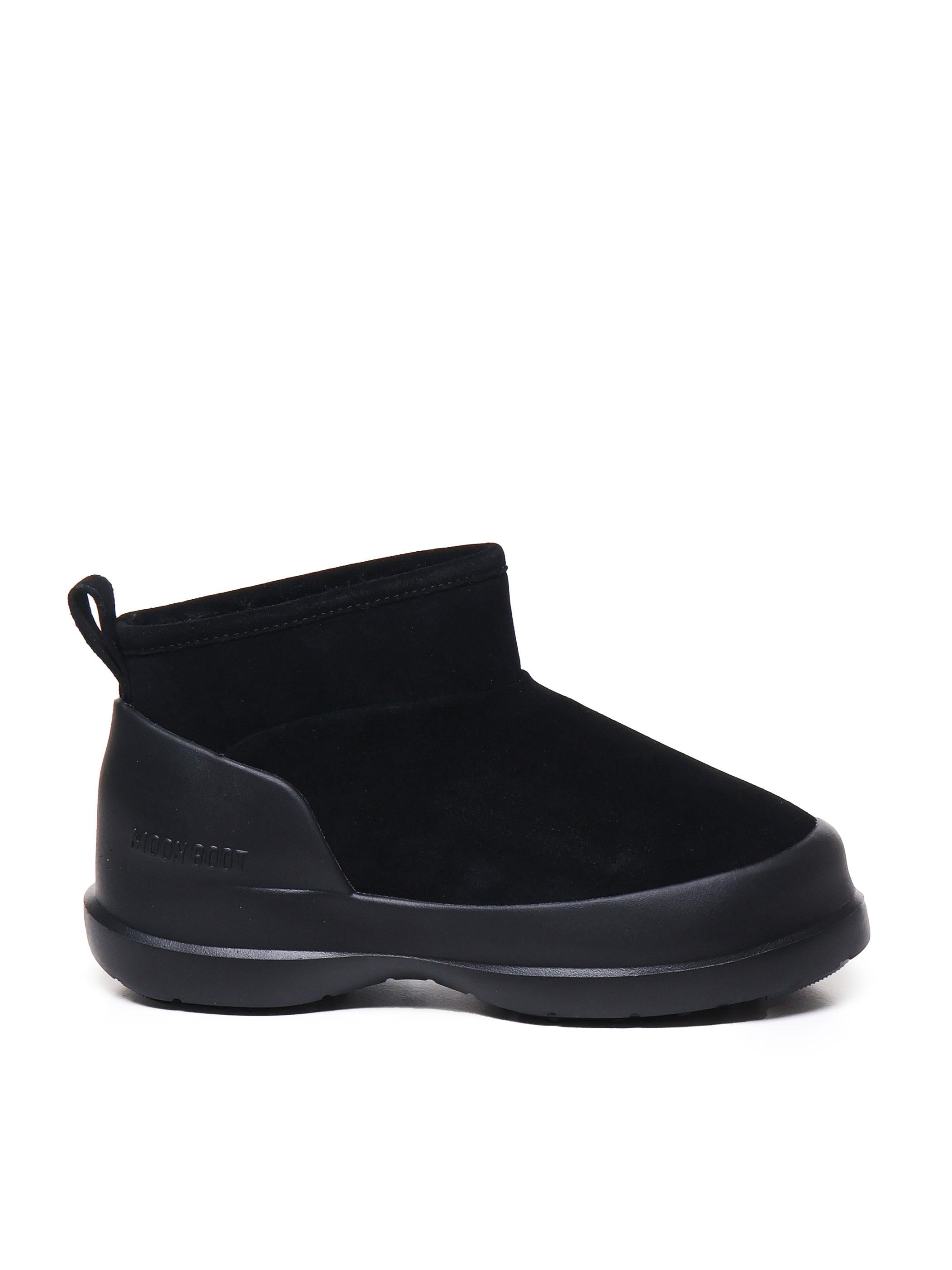 80D2480040N001 MOON BOOT