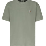 I0299491YFGD CARHARTT WIP