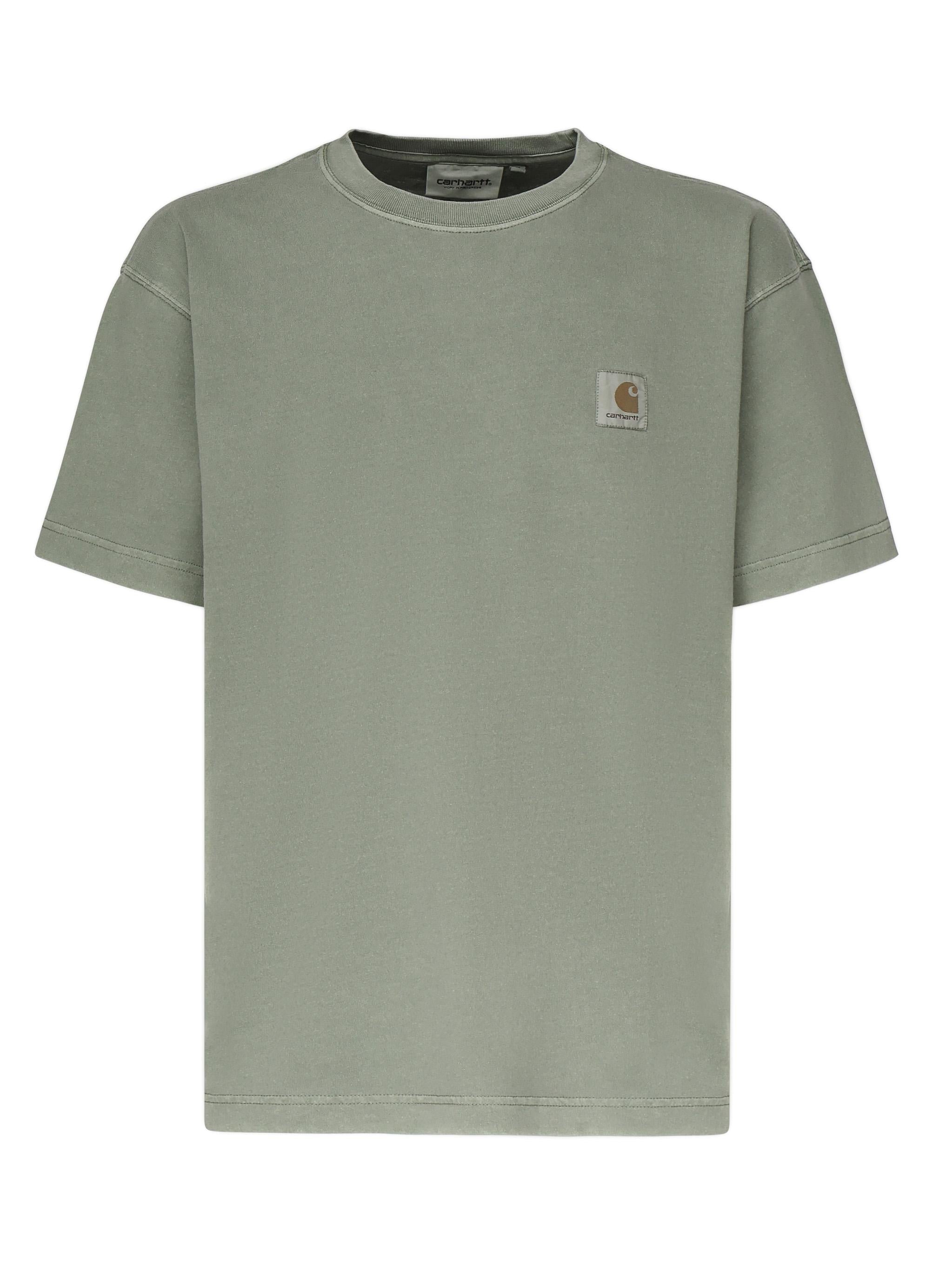 I0299491YFGD CARHARTT WIP