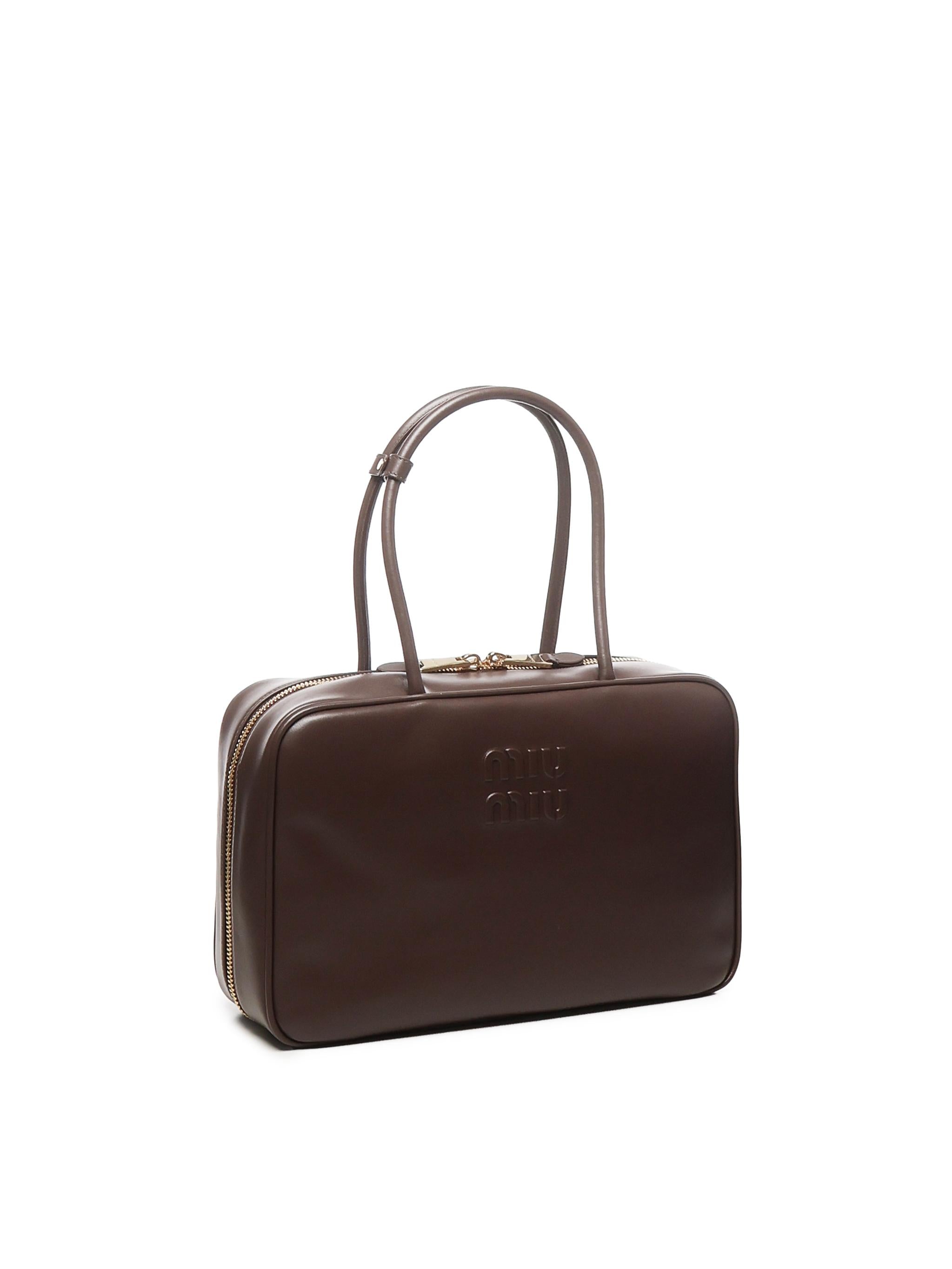 5BB1172CRWF0NBL MIU MIU