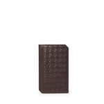 796963V4LQ12113 BOTTEGA VENETA
