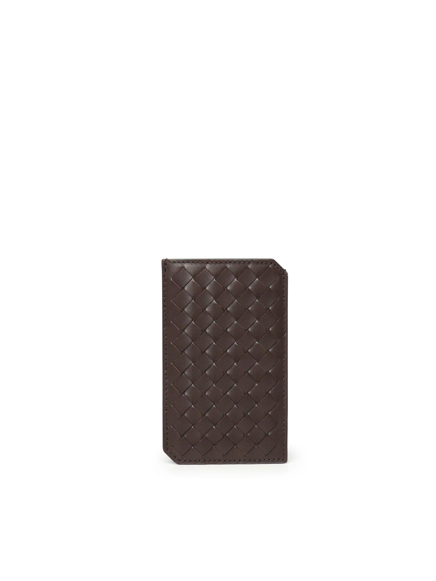 796963V4LQ12113 BOTTEGA VENETA