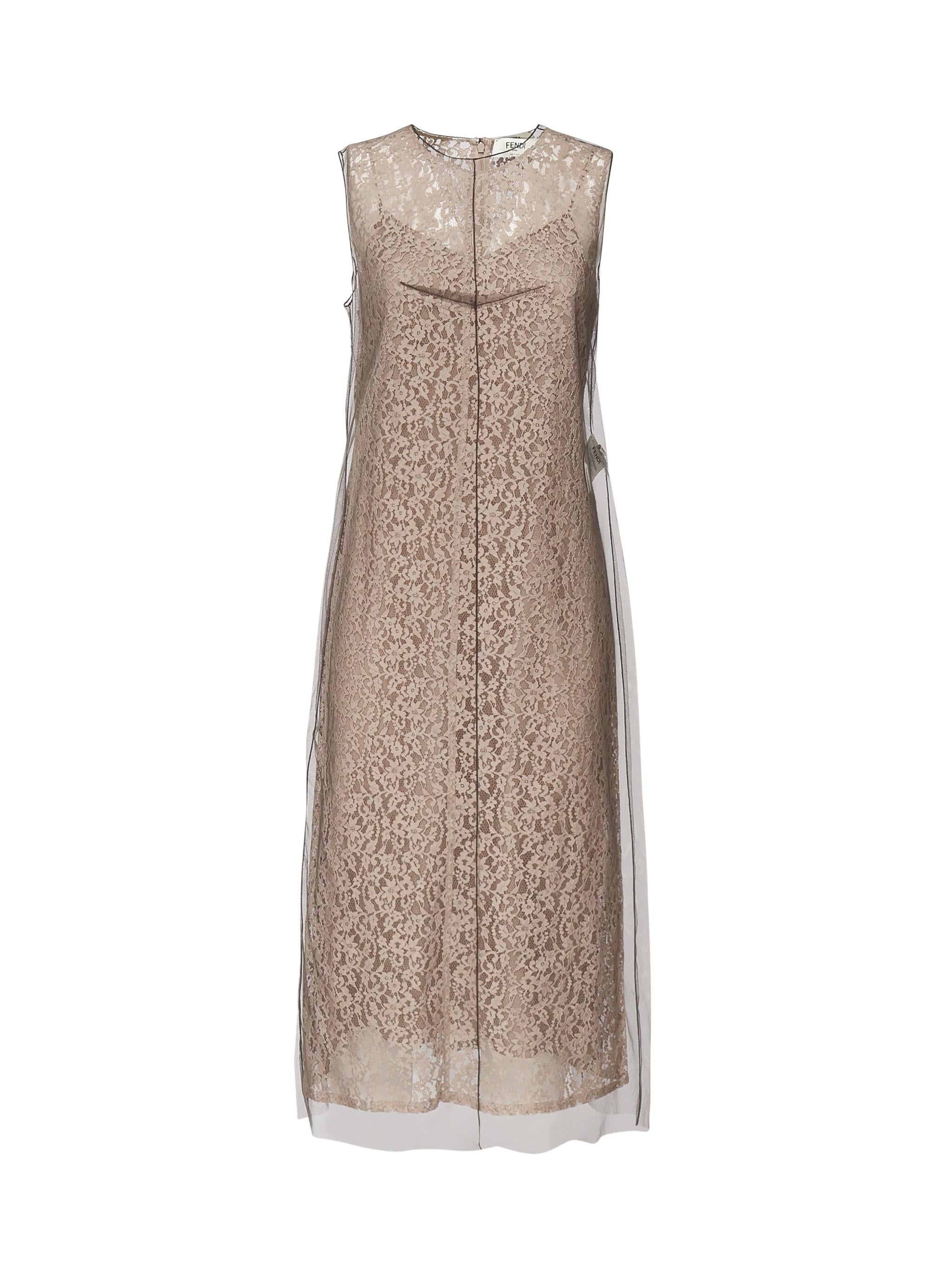 FDD298AUP7F1T47 FENDI