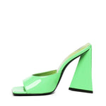 231WS000L002163 THE Attico