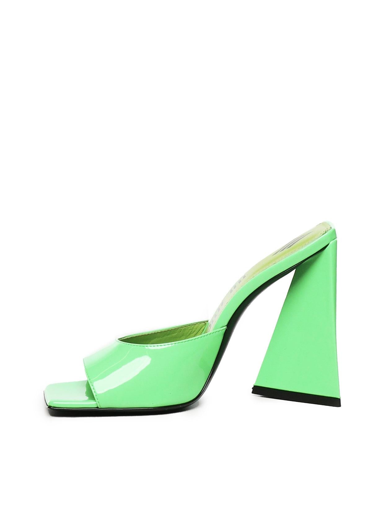 231WS000L002163 THE Attico