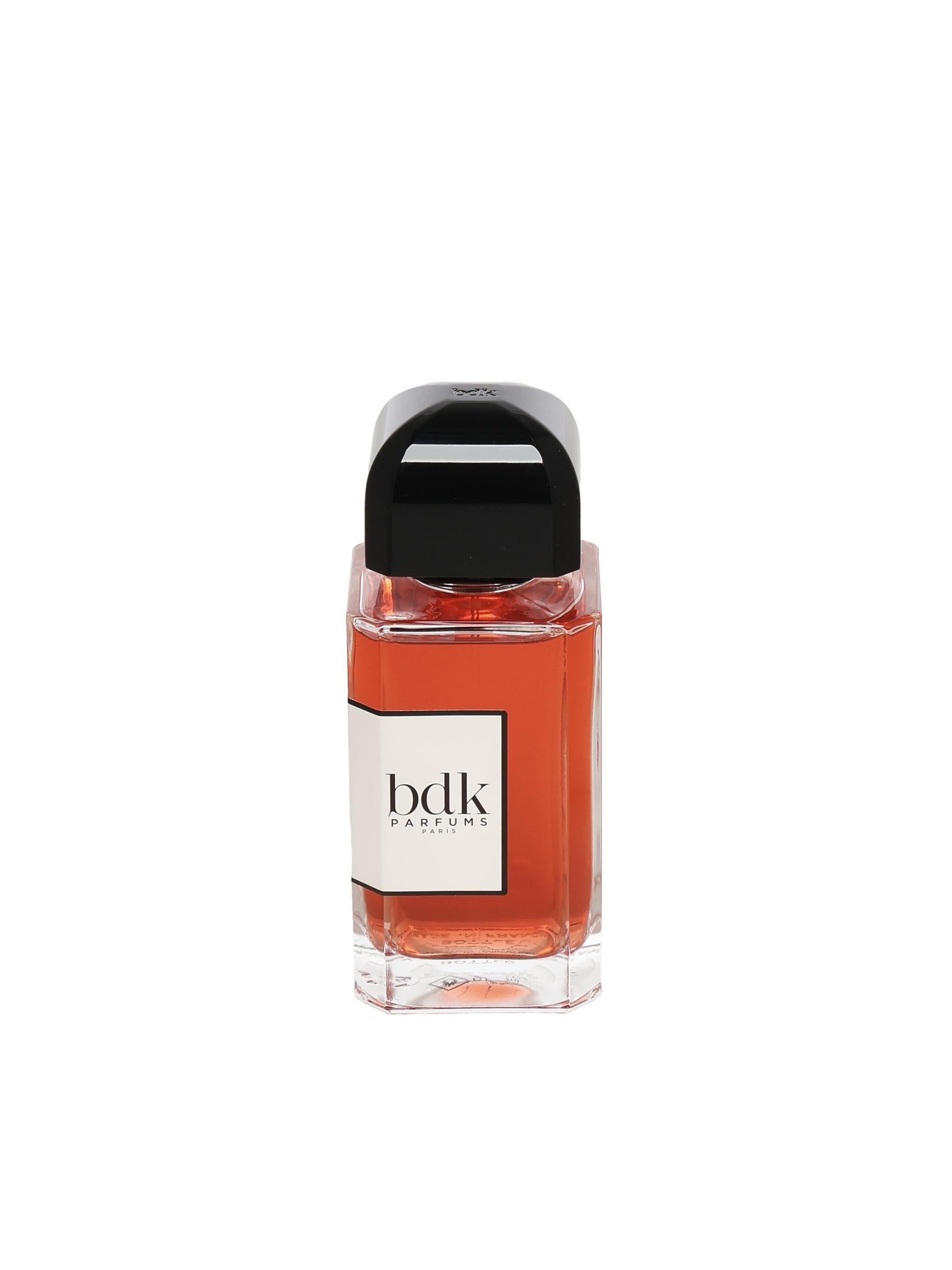 BDKEDP100PARS BDK Parfums