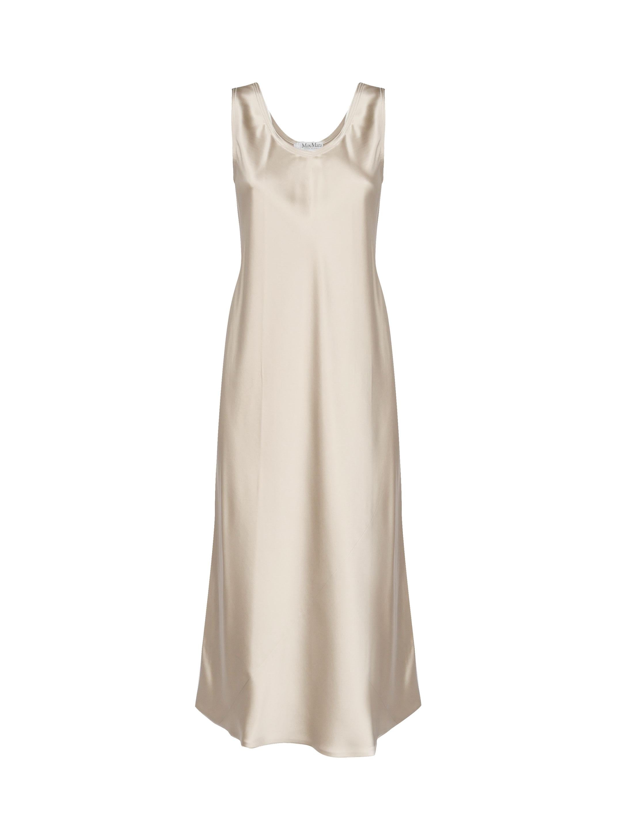 2511221018600031 MAX MARA