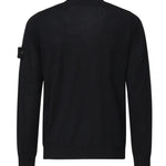 K1S155100066S00FCV0020 STONE ISLAND