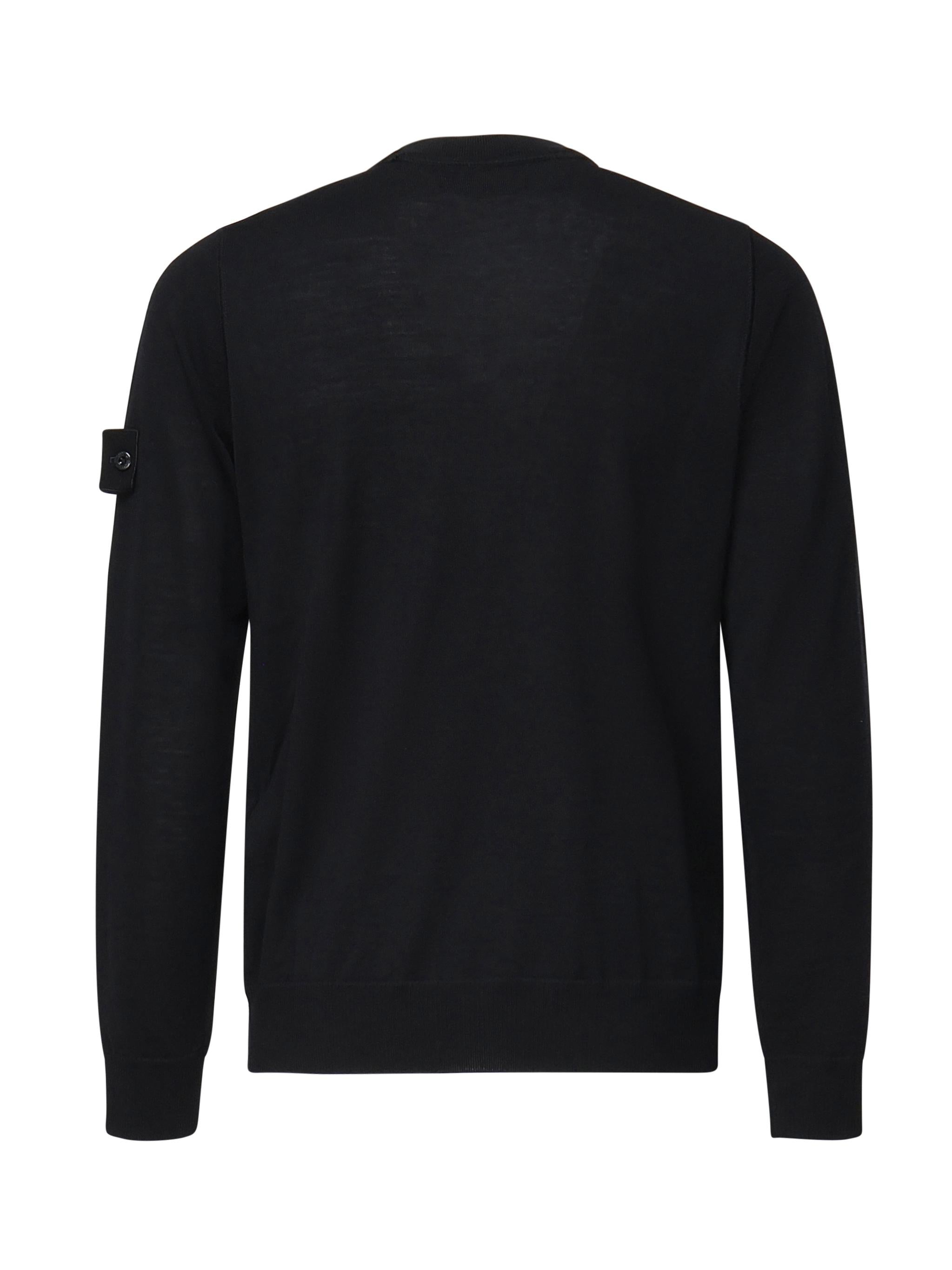 K1S155100066S00FCV0020 STONE ISLAND