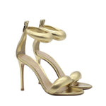 G6163515RICMEKONG GIANVITO ROSSI